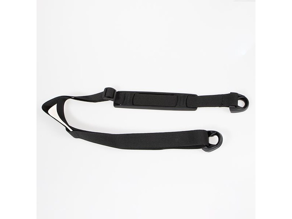 Ortlieb Ultimate Compact skulderstrop