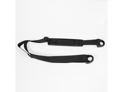Ortlieb Ultimate Compact skulderstrop