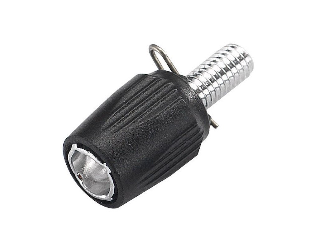 FORCE Justeringsskure 5 mm