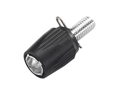 FORCE Justeringsskure 5 mm