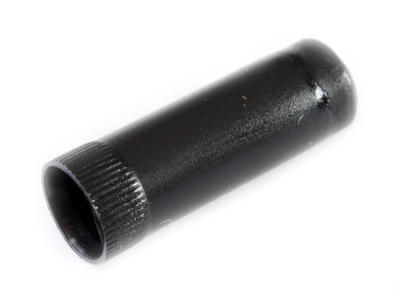 Endestop for yderkabel 5 mm