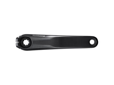 Shimano Steps - Pedalarm Højre side FC-E8000