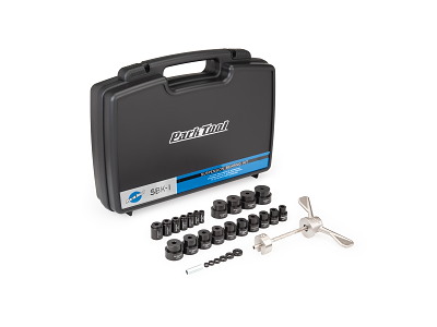 Park Tool SBK-1 Lejepresse Sæt