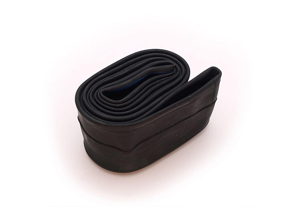 Continental Slange MTB 29x2,60-2,80 med 40 mm lang auto ventil