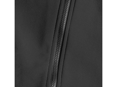 GripGrab PACR Winter Jacket - Herre