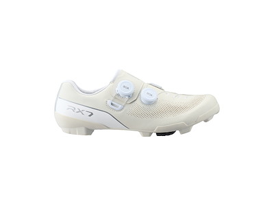 Shimano RX710 - Cykelsko - Bred - Gravel - Sand