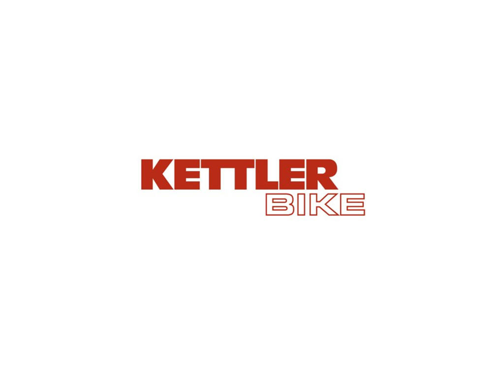 Geardrop til Kettler cykler