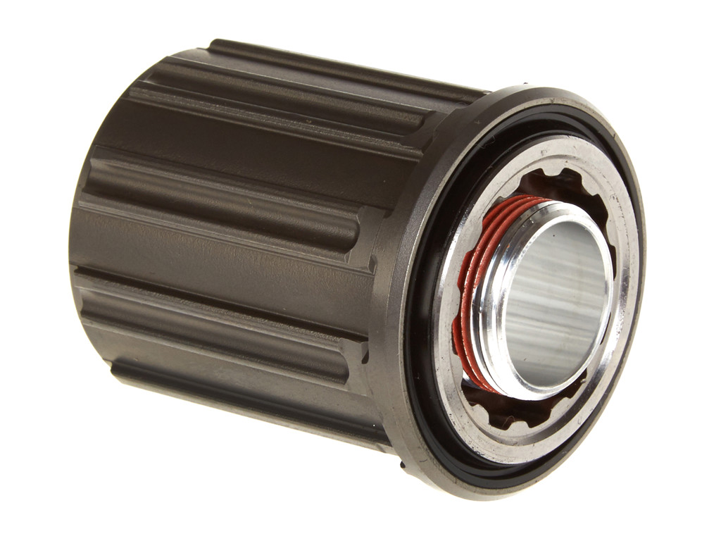 Shimano Dura Ace - Kassettehus til 11 gear FH/WH-9000