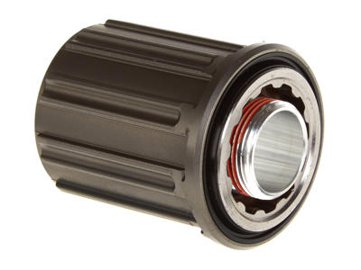 Shimano Dura Ace - Kassettehus til 11 gear FH/WH-9000