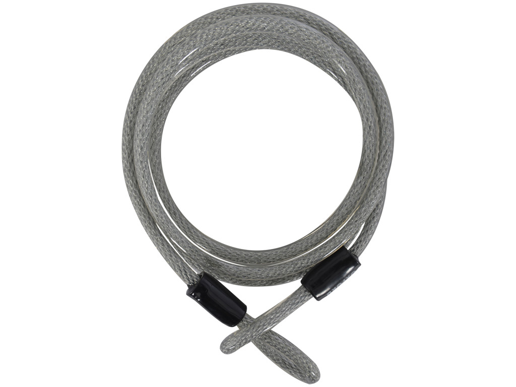 OXC Kabellås - 12mm x 2500mm 