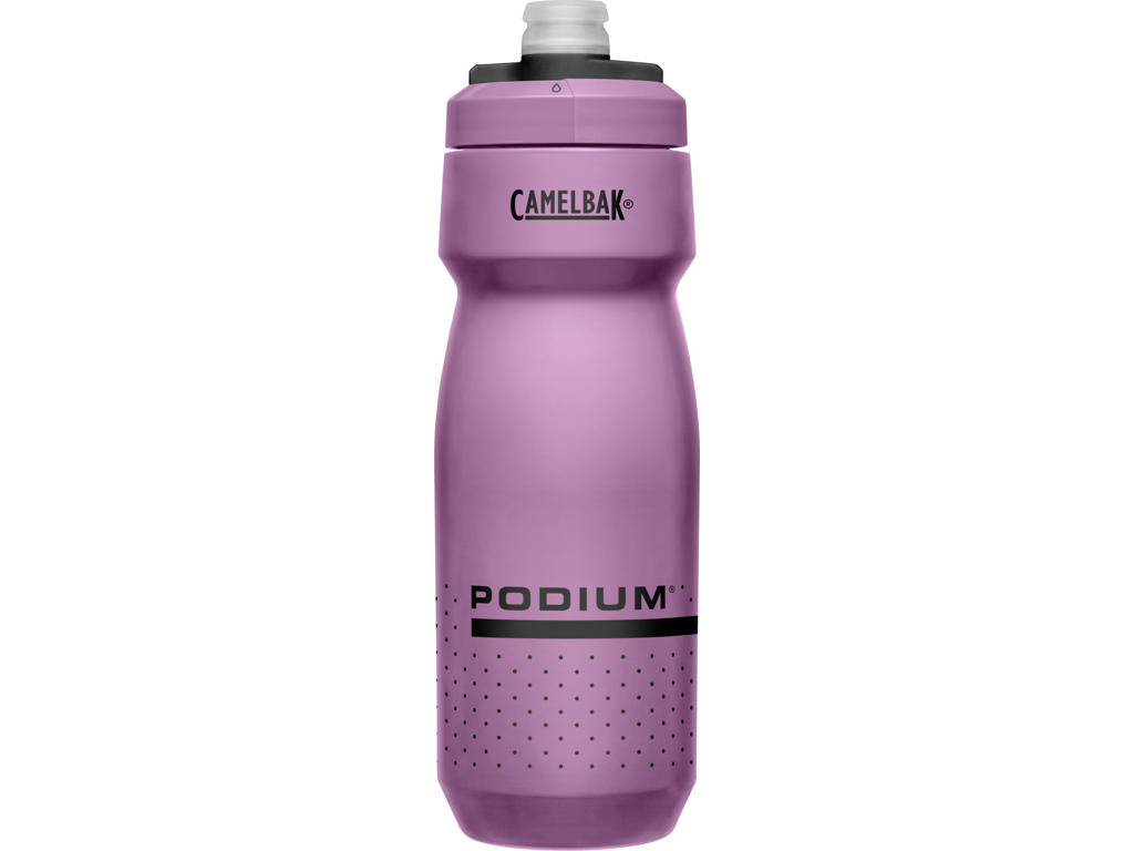 Camelbak Podium - Drikkeflaske - 0,7 L - Purple - 100% BPA fri