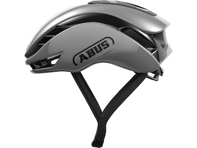 ABUS GameChanger 2.0 RF - Cykelhjelm - Race Grey - Str. M/L / 57-61 cm
