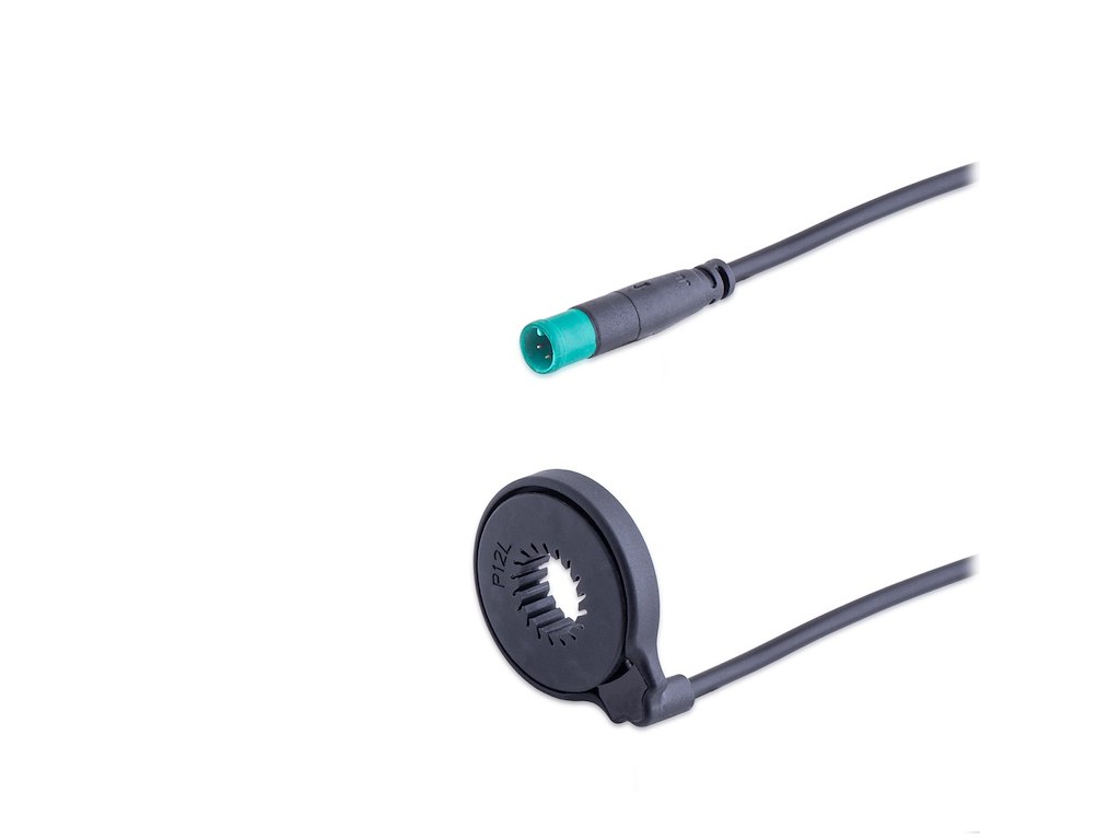 Promovec  Sensor BB-speed - 520 mm ledning