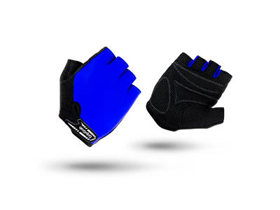 Cykelhandsker GripGrab X-trainer JR