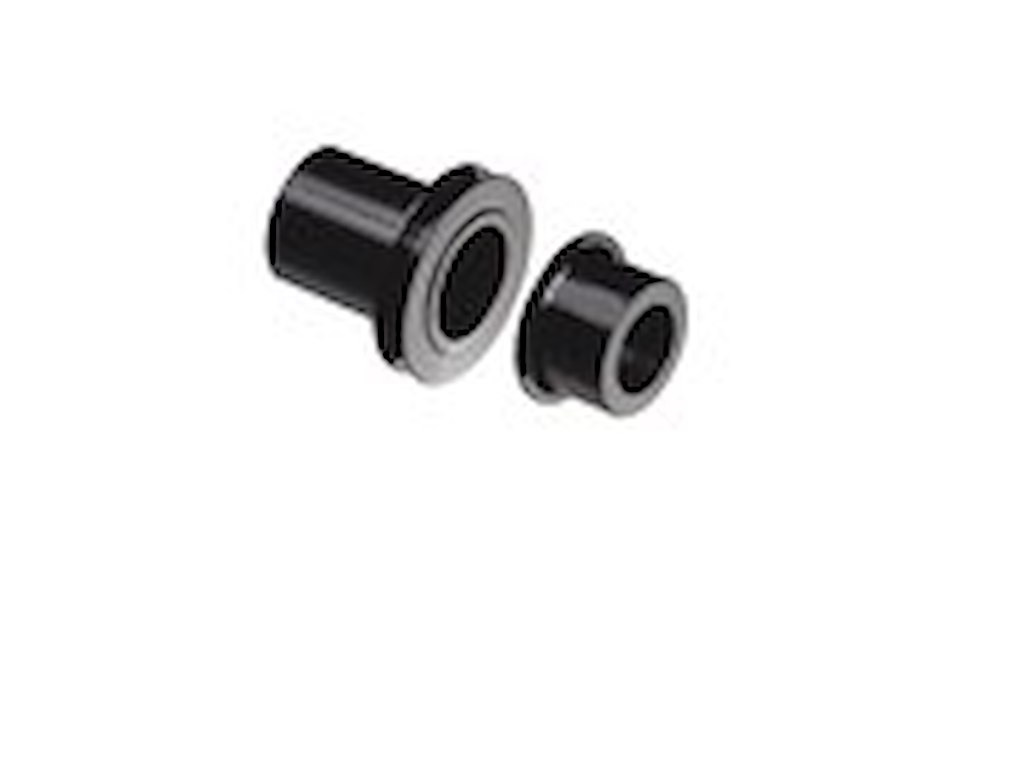DT Adapter 180/240s Classic Til 12/142 mm