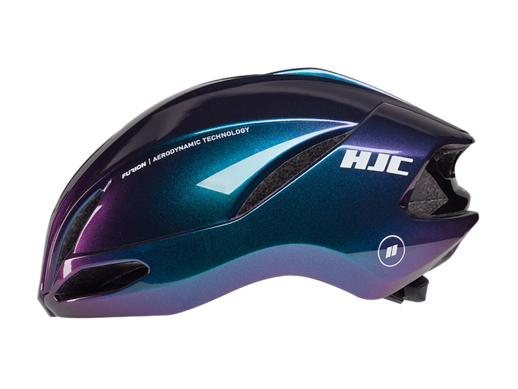 HJC FURION 2.0 Cykelhjelm