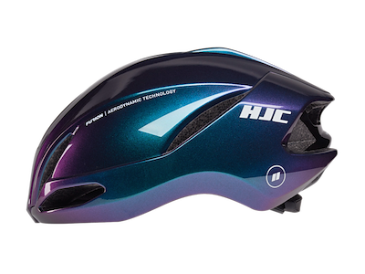 HJC FURION 2.0 Cykelhjelm