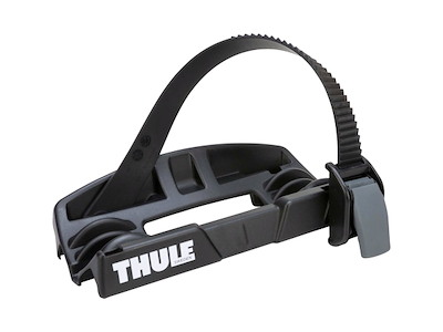 Thule Hjulholder til Thule Proride Cykelholder