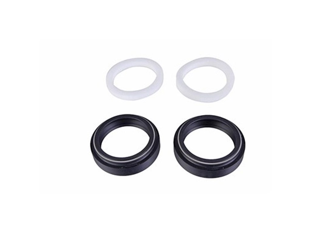 RockShox Service Kit til Lyrik og Domain
