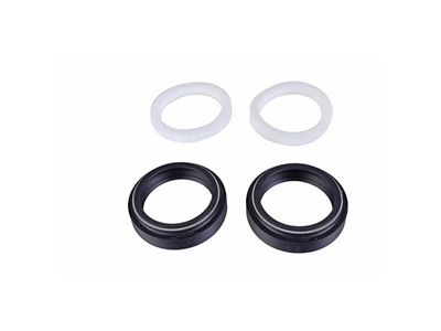 RockShox Service Kit til Lyrik og Domain