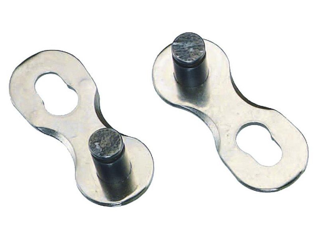 BBB SmartLink 8 speed kædesamleled