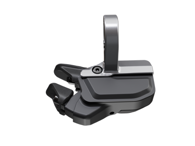 Shimano XTR M9200 Trigger - Skiftegreb - 12-gear