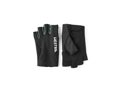Hestra Ventair Short - Cykelhandsker