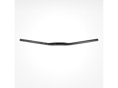 PRO LT - Styr MTB i aluminium - 40mm Rise - Sort - 800mm bred