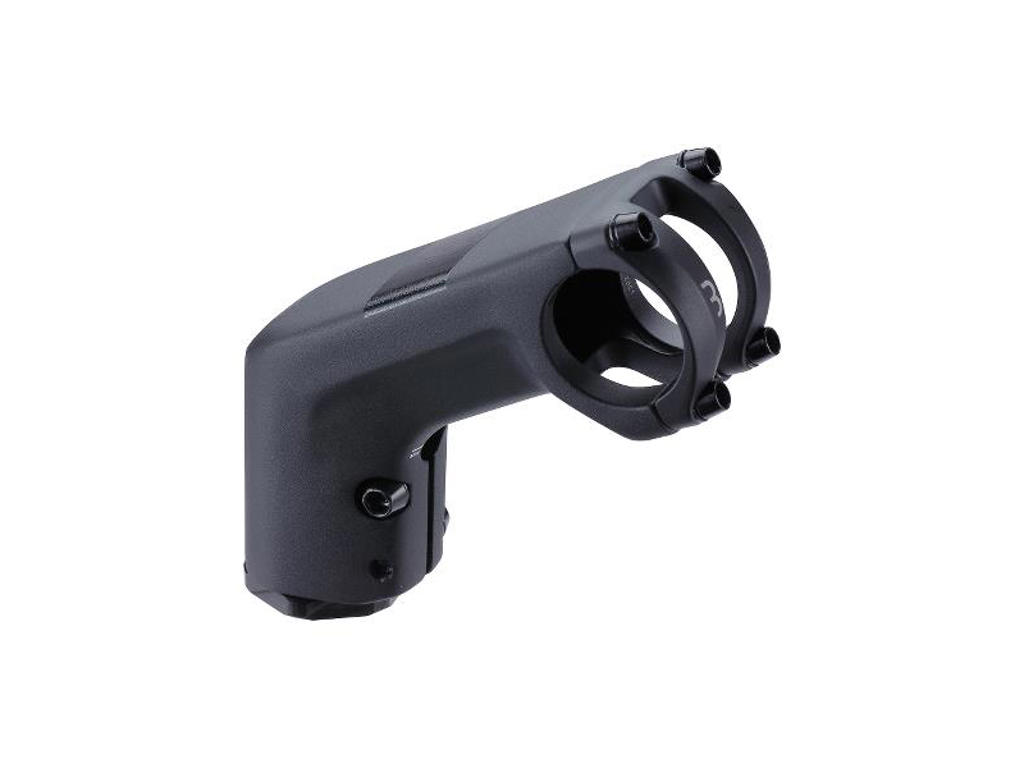 BBB TopRise BHS-26 - Frempind - E-bike/MTB - 70-110 mm - Ø31,8 mm