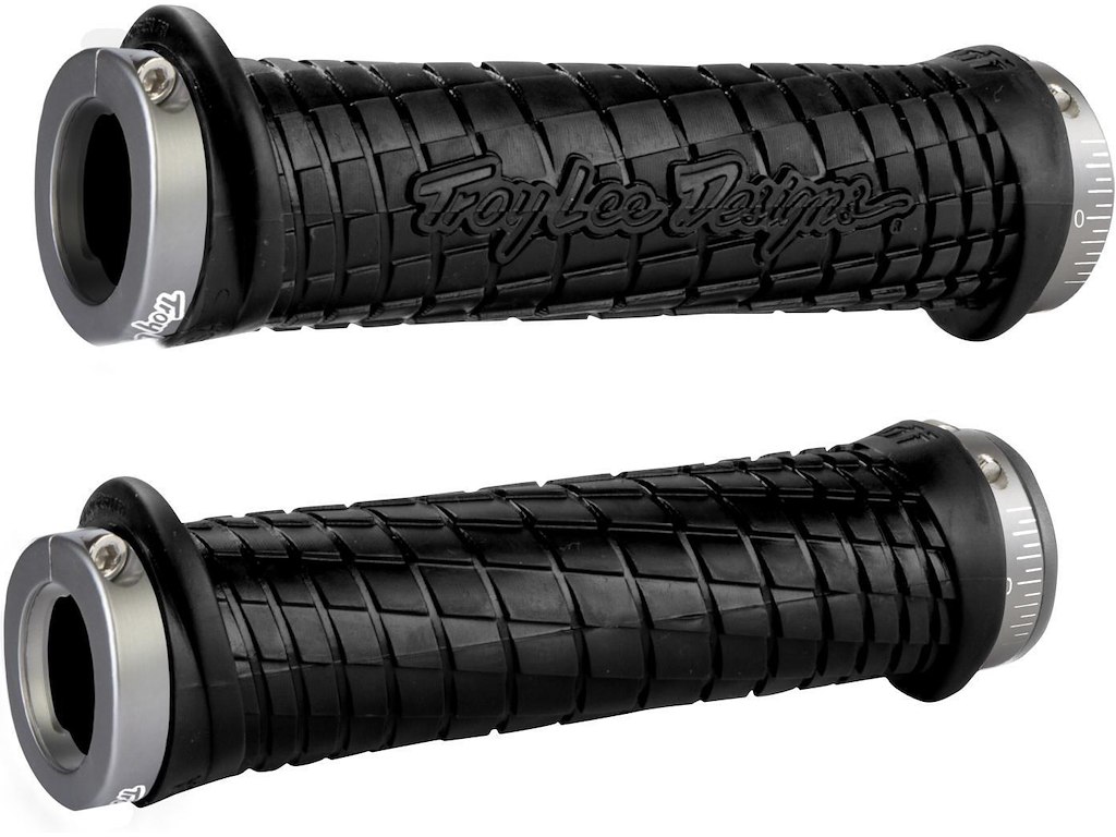 Odi Troy Lee Design