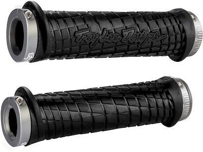 Odi Troy Lee Design