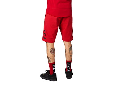 FOX Ranger Shorts