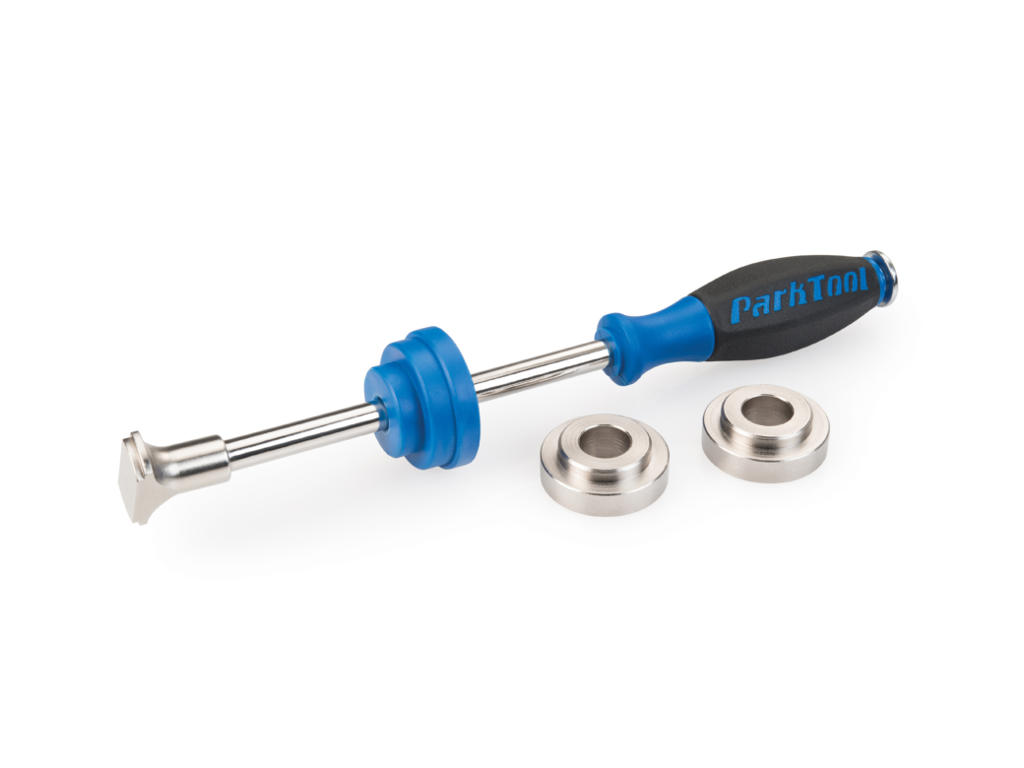 Park Tool BBT-30.4 - Værktøj til afmontering af pressfitt kranklejer