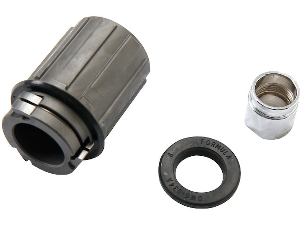 SRAM 9/10 speed kassettehylster MTH-746