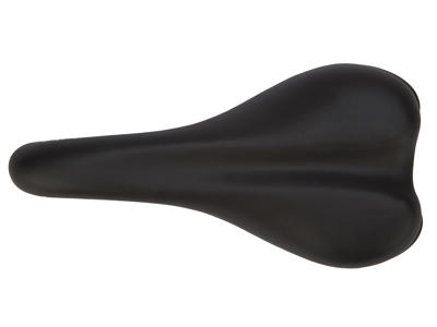 Cykelsadel racer / mtb / sport