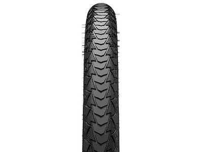 Continental Contact Plus Reflex 28 x 11/2 42-635