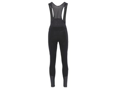 SCOTT Gravel Warm +++ Bib-tights -  Sort