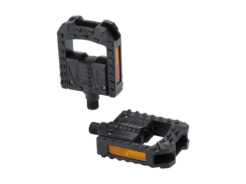XLC Folde pedal