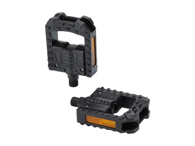 XLC Folde pedal