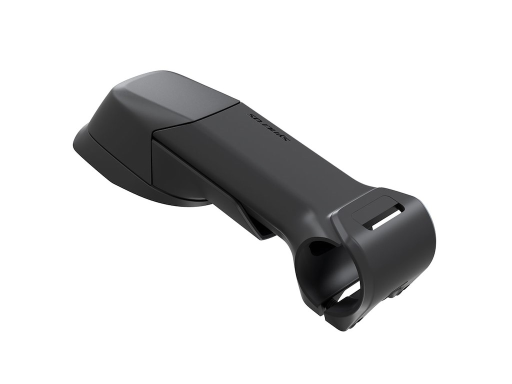 Syncros Foil Aero 1.5