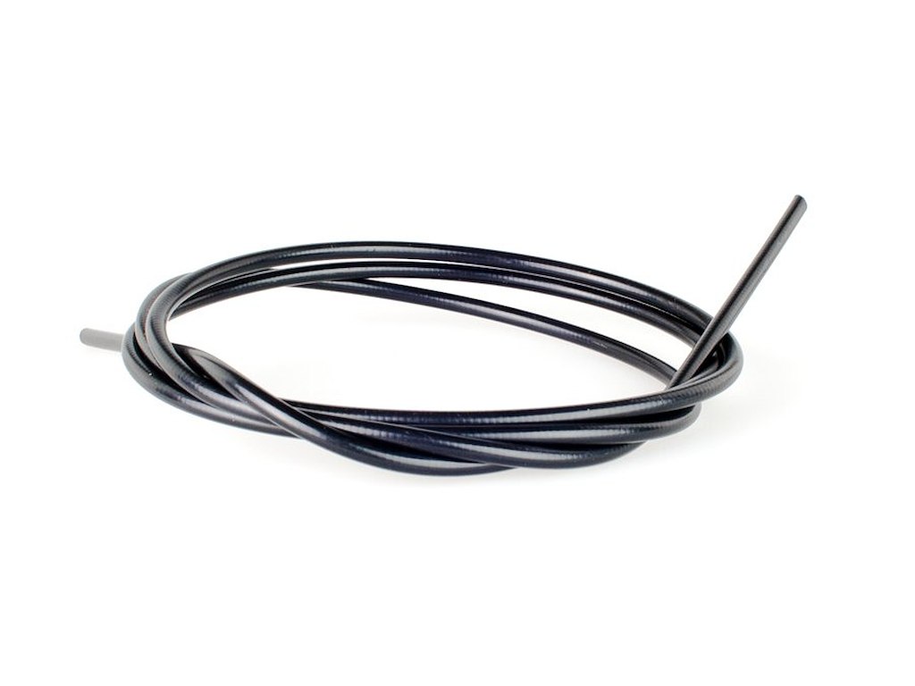 Bremse Yderkabel 5 mm. Tykkelse