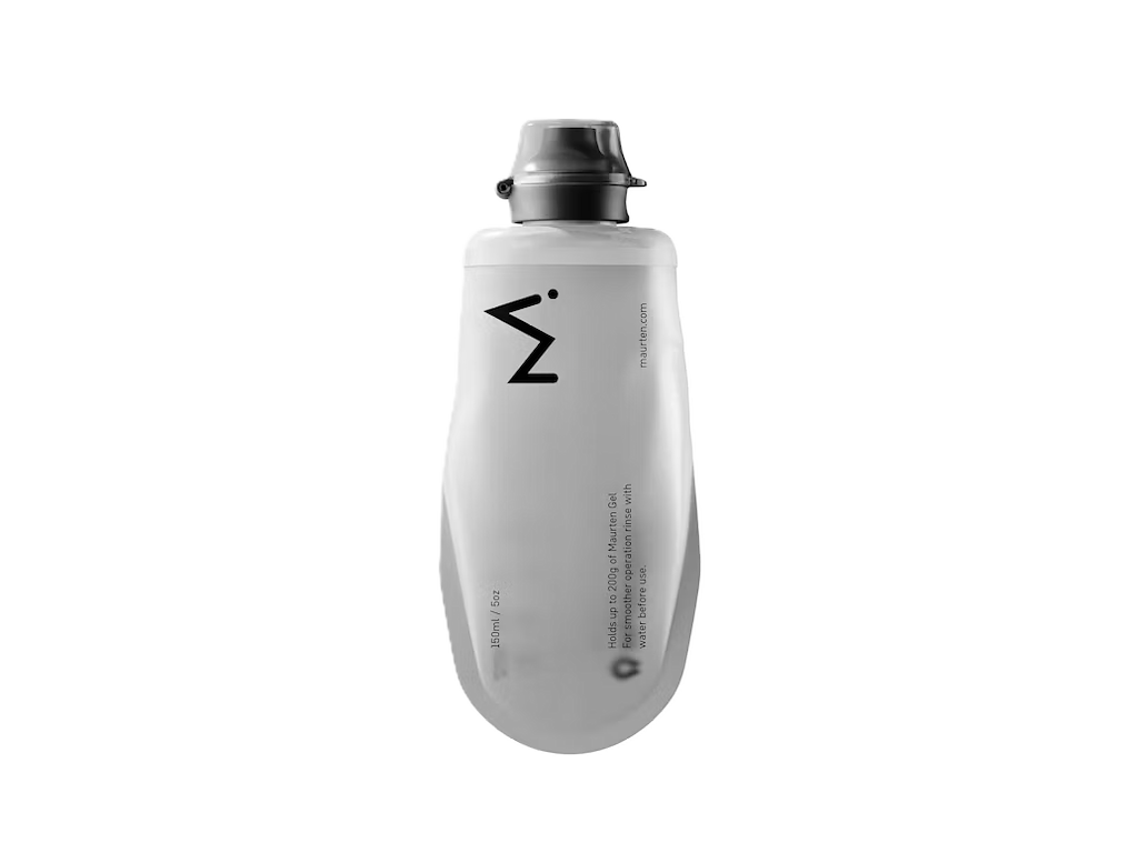 Maurten - Soft Flask - Gel - 150 ml