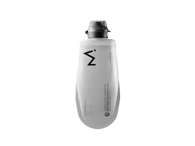 Maurten - Soft Flask - Gel - 150 ml