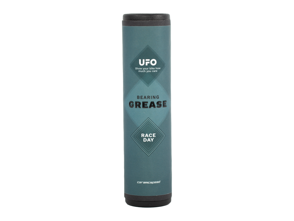 CeramicSpeed UFO Bearing Race Day Grease - 30 ml