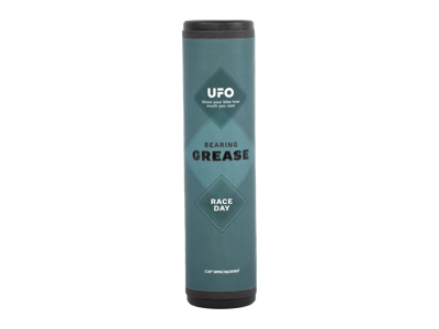 CeramicSpeed UFO Bearing Race Day Grease - 30 ml