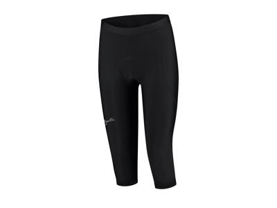 Rogelli Basic - Cykelknickers - Dame - Active pude