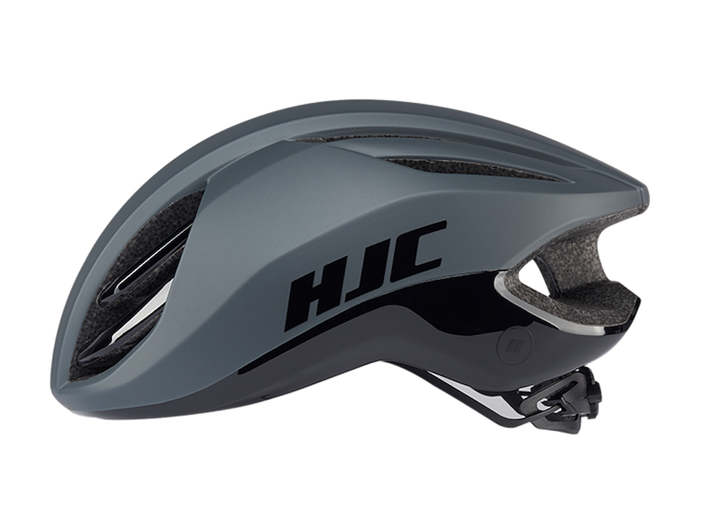 HJC ATARA Cykelhjelm