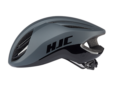 HJC ATARA Cykelhjelm