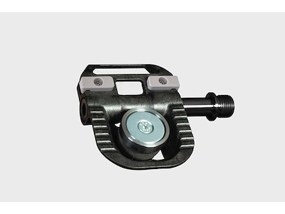 magped GRAVEL Pedaler 200N - Stål