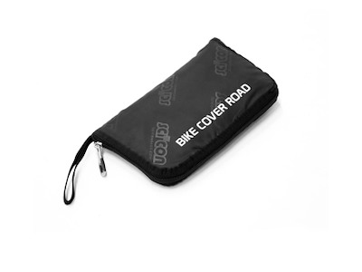 Scicon Cover til 700c Racercykel